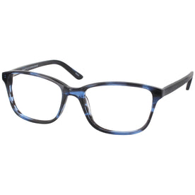 Seattle Eyeworks 938 Single Vision Full Frame