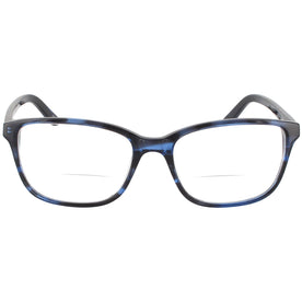 Seattle Eyeworks 938 Bifocal