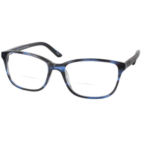 Seattle Eyeworks 938 Bifocal