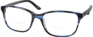 Blue Tortoise #1