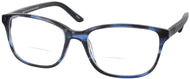 Blue Tortoise #1