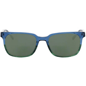 Seattle Eyeworks 970 Progressive Reading Sunglasses