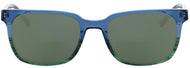 Blue Green #2