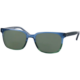 Seattle Eyeworks 970 Progressive Reading Sunglasses