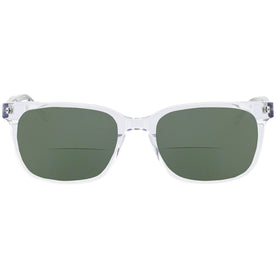 Seattle Eyeworks 971L Bifocal Reading Sunglasses