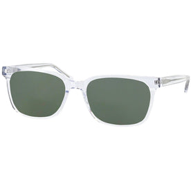 Seattle Eyeworks 971L Progressive Reading Sunglasses