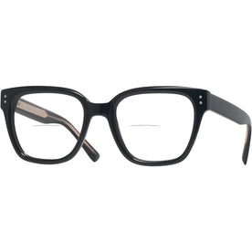 Seattle Eyeworks 981 Bifocal