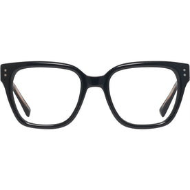 Seattle Eyeworks 981 Computer Style Progressive