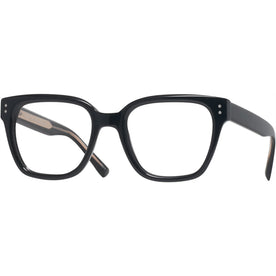 Seattle Eyeworks 981 Progressive No-Lines