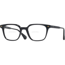 Seattle Eyeworks 983 Bifocal