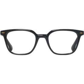 Seattle Eyeworks 983 Progressive No-Lines