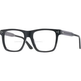 Seattle Eyeworks 984 Bifocal