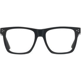 Seattle Eyeworks 984 Computer Style Progressive