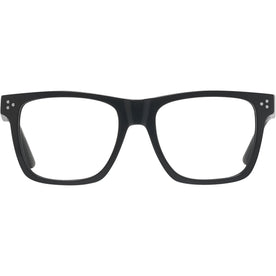 Seattle Eyeworks 984 Progressive No-Lines