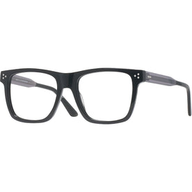 Seattle Eyeworks 984 Progressive No-Lines