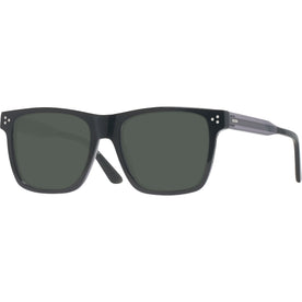 Seattle Eyeworks 984 Progressive Reading Sunglasses