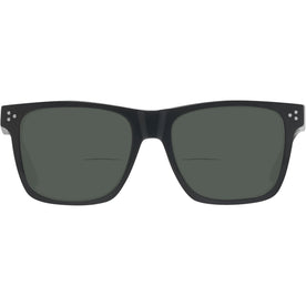 Seattle Eyeworks 984 Bifocal Reading Sunglasses