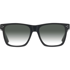 Seattle Eyeworks 984 w/ Gradient Progressive Reading Sunglasses