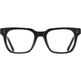 Seattle Eyeworks 985 Computer Style Progressive
