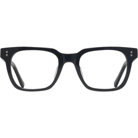 Seattle Eyeworks 985 Progressive No-Lines