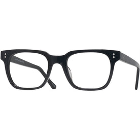 Seattle Eyeworks 985 Computer Style Progressive