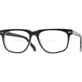 Seattle Eyeworks 986 Bifocal