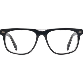 Seattle Eyeworks 986 Progressive No-Lines