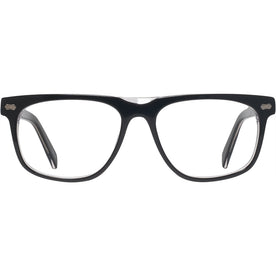 Seattle Eyeworks 986 Single Vision Full Frame