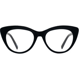 Seattle Eyeworks 989 Computer Style Progressive