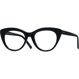 Seattle Eyeworks 989 Single Vision Full Frame