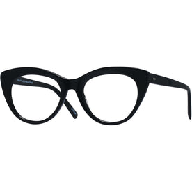 Seattle Eyeworks 989 Computer Style Progressive