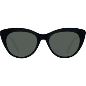 Seattle Eyeworks 989 Progressive Reading Sunglasses