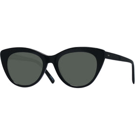Seattle Eyeworks 989 Progressive Reading Sunglasses