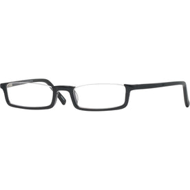 Seattle Eyeworks 991 Single Vision Half Frame