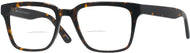 Dark Tortoise #1