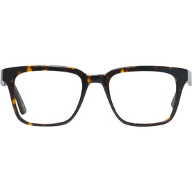 Seattle Eyeworks 992 Single Vision Full Frame