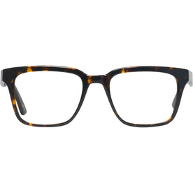 Seattle Eyeworks 992 Progressive No-Lines