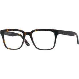 Seattle Eyeworks 992 Progressive No-Lines