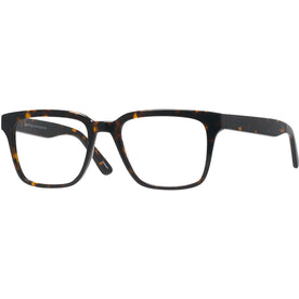 Seattle Eyeworks 992 Single Vision Full Frame