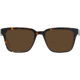 Seattle Eyeworks 992 Bifocal Reading Sunglasses