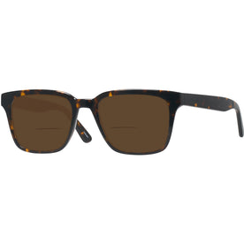 Seattle Eyeworks 992 Bifocal Reading Sunglasses