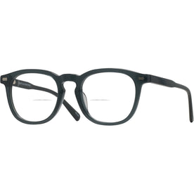 Seattle Eyeworks 993 Bifocal