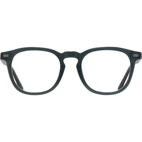 Seattle Eyeworks 993 Single Vision Full Frame