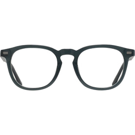 Seattle Eyeworks 993 Computer Style Progressive