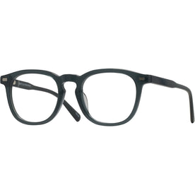Seattle Eyeworks 993 Single Vision Full Frame