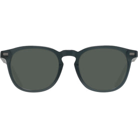Seattle Eyeworks 993 Progressive Reading Sunglasses