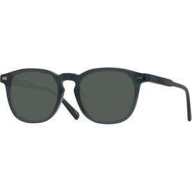 Seattle Eyeworks 993 Progressive Reading Sunglasses