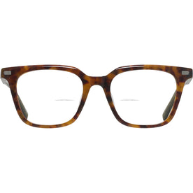Seattle Eyeworks 994 Bifocal