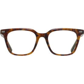 Seattle Eyeworks 994 Single Vision Full Frame