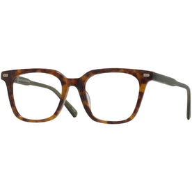 Seattle Eyeworks 994 Single Vision Full Frame
